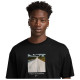 Nike Ανδρική κοντομάνικη μπλούζα Max90 Tee